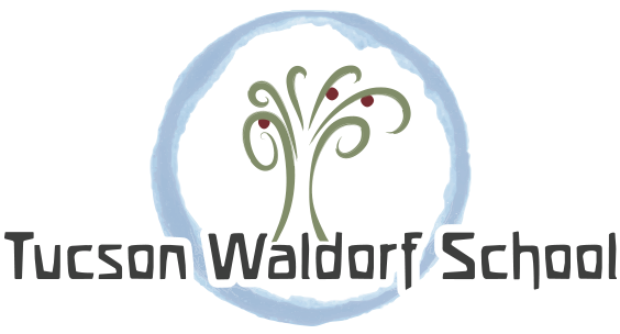 Tucson Waldorf School