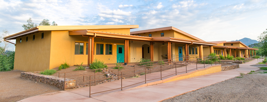 Admissions Tucson Waldorf School