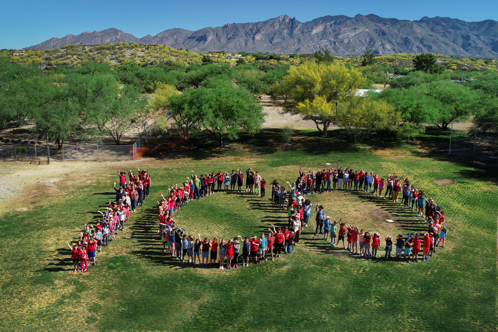 Waldorf 100 Celebration! - Tucson Waldorf School