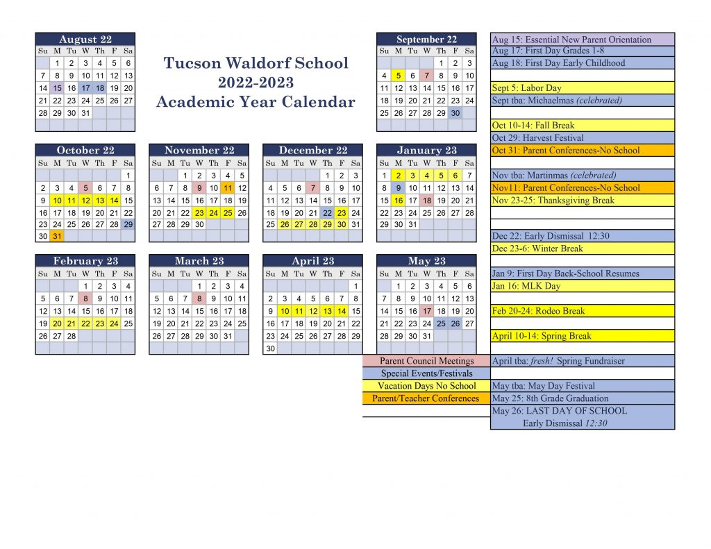 parent-resources-tucson-waldorf-school