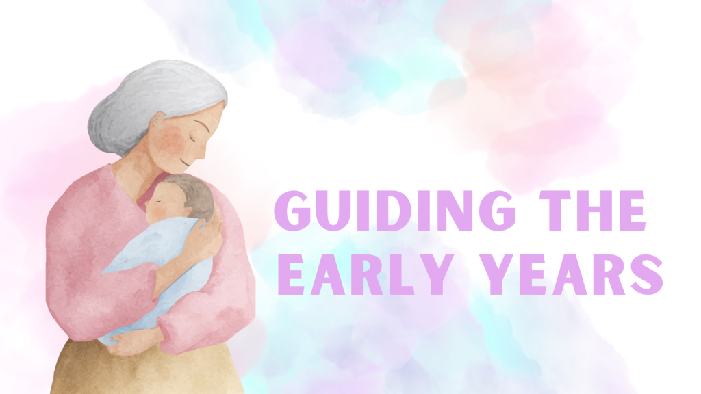 Guest Speaker Flyer Quails Nest (1920 x 1080 px)